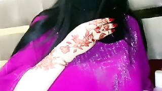 Aravian hot items girls personal live show tango