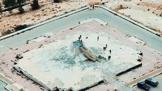 Syria's Final Battle How They Won in Just 11 Minutes