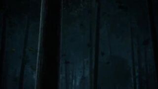 Kimetsu no Yaiba - Hashira Geiko-hen Episode 7