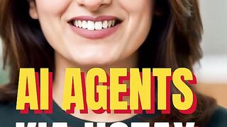 Learn About the AI Agents with the help of Urdu AI