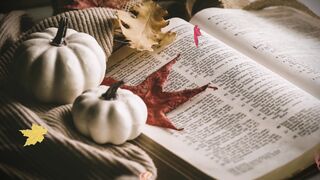 Bible