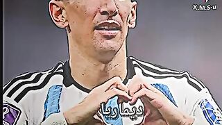 من أفضل الاهداف في تاريخ الكرة القدم