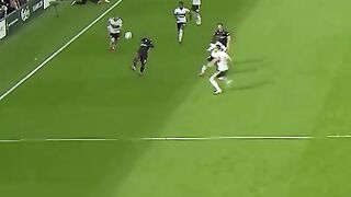 Footballing Perfection