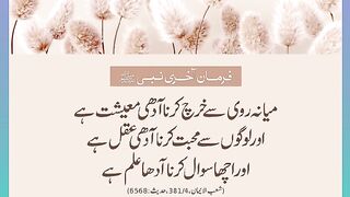 Shariat Ke Masail Seekhain