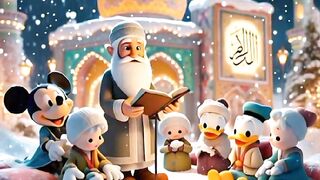 پہلا کلمہ طیب طیب معنی پاک