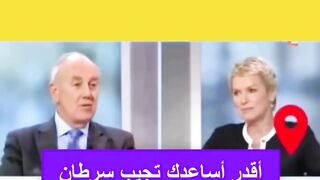 غذاؤك خط دفاعك الأول: نصائح  للوقاية من السرطان بطبقك اليومي#