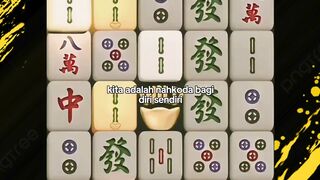 mahjongg