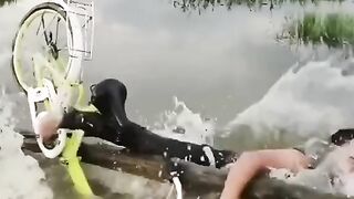 Chinese very funny ???? video