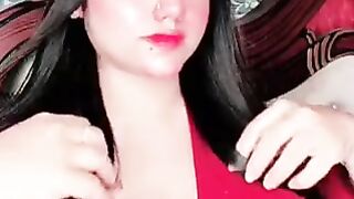 world of best big size Bangladeshi beautiful girls nura ka