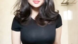 MOYANG4D LINK DAFTAR AKUN SLOT GACOR MUDAH MENANG