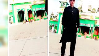 Darbaar