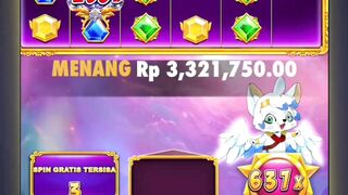 proplay88 tergacor