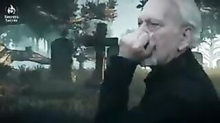 Que_se_passe-t-il_dans_le_monde_spirituel_après_la_mort_–_Ce_que_vous_ne_saviez_pas