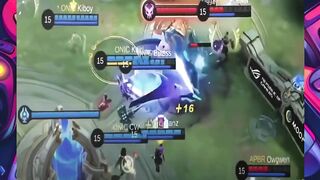 javaplay88 | onic vs apbren | highligts