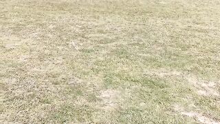 HMC warriors cricket ground after ramdan