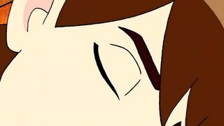 Watch Ben 10 Classic Season 2 Episode 4 Hindi Dubbed HD