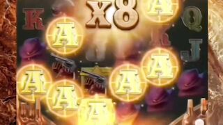 idngoal idngoal daftar idngoal login