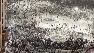 Sone se Pehle Padhne ki Dua???????????????????????? please like my video and subscribe my channel please????????????????