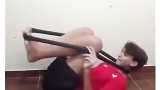 Funny funny viral
