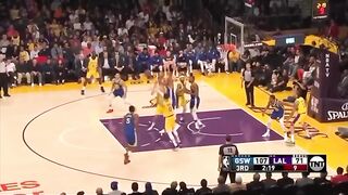 #basketball#funny#press play