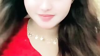 Mahiya Chowdhury vairal video today