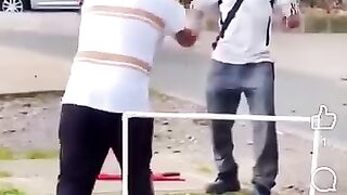 Funny funny funny comedy soccer