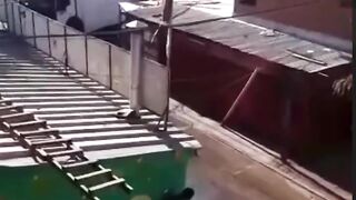 #funny#viral#funny2025#pressplay