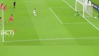 evandra floresta | Adobet88 | Adobet