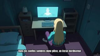 Menace Numérique