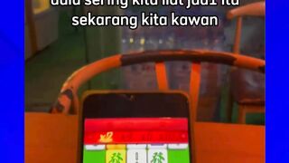 harta500 | harta_500 | hartabonus