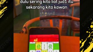 mahjong gacor koinvegas