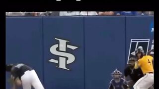 Baseball#omg#omg#viral#viral