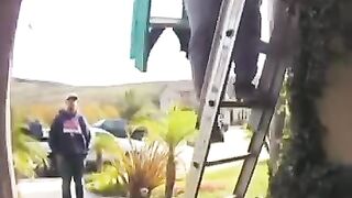 Viral.funny funny falls