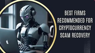 BITCOIN RECOMMENDED EXPERT HIRE DIGITAL TECH GUARD RECOVERY SERVICES