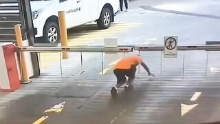 Funny funny viral