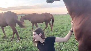 Funny viral funny viral