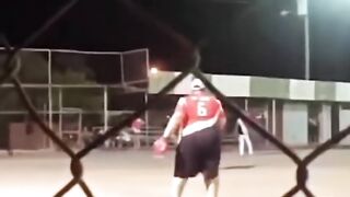 Funny viral funny viral