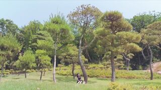 The.Law.Cafe.S01E06 - part 2
