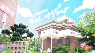 The.Law.Cafe.S01E07- part 1