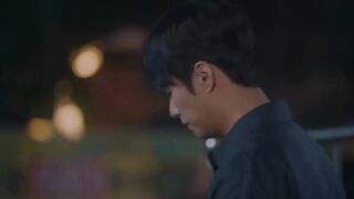 The.Law.Cafe.S01E07 - part 2