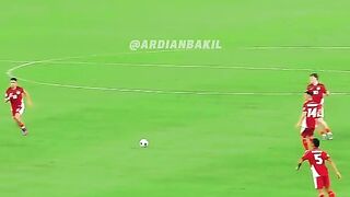 The Art of the Defending