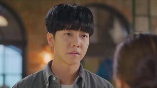 The.Law.Cafe.S01E09 - part 2