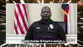 Mom abandons 4 kids judge oder to pay 15k in a month