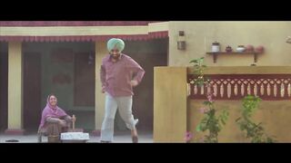 Shayar (part 2) 2025 Latest Punjabi movie