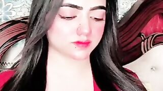 world of best big size Bangladeshi beautiful girls nura ka episode -2