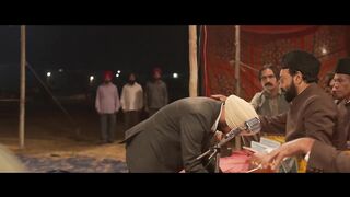 Shayar (part 5) 2025 Latest Punjabi movie