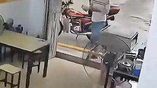 Funny funny 2025#viral#pressplay