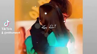Like and share