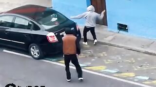 Funny funny viral press play