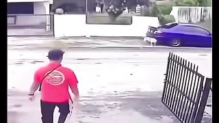 Funny funny press play